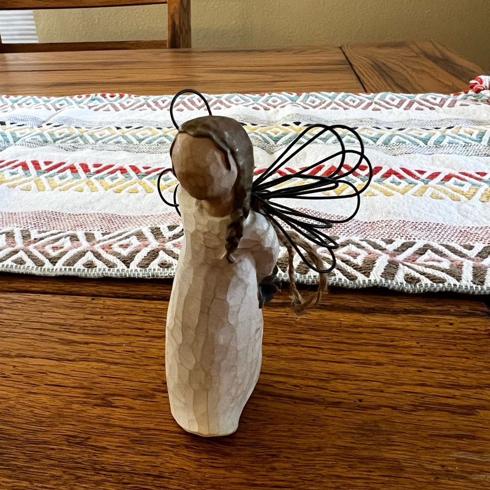 Willow Tree - Picture 3 of 5